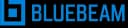 Bluebeam
