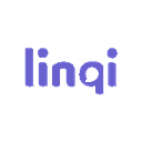 LinqiApp