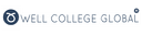 Well College Global