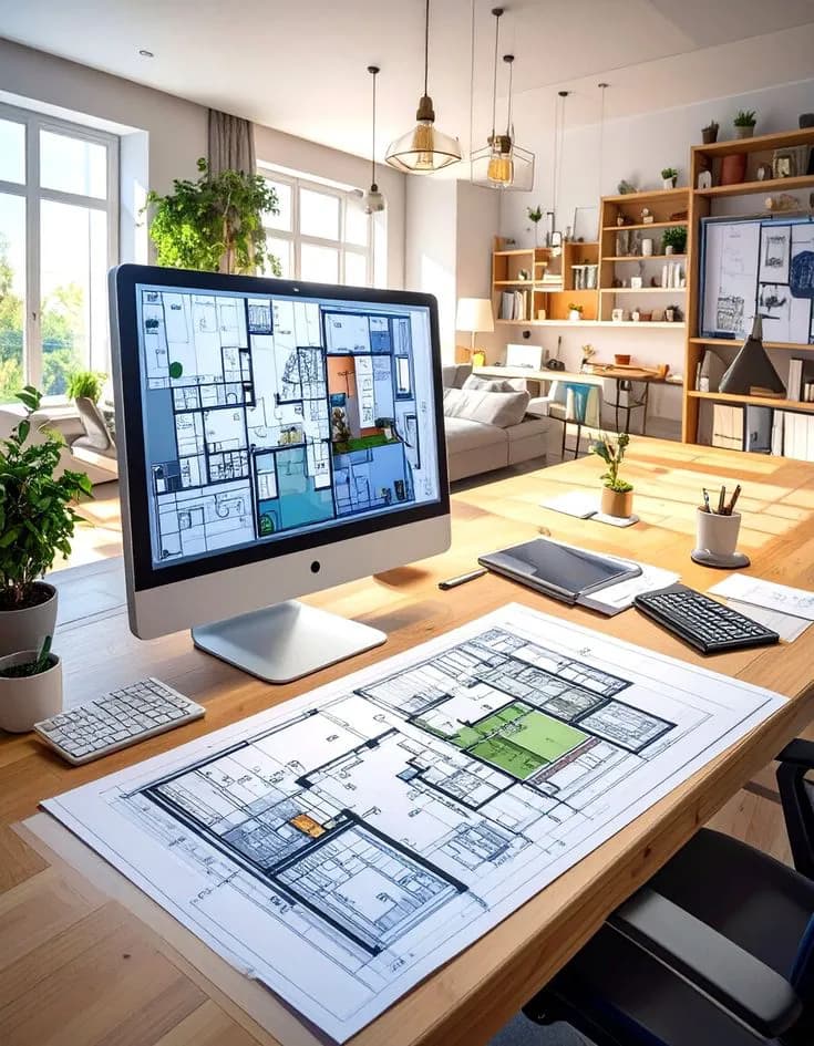 Autodesk – Akses Falas për Studentët me ISIC