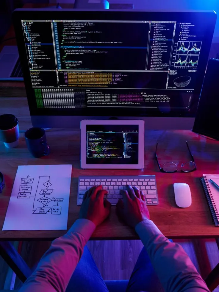 Codecademy – Mëso Programim me Mbi 35% Ulje për Studentë