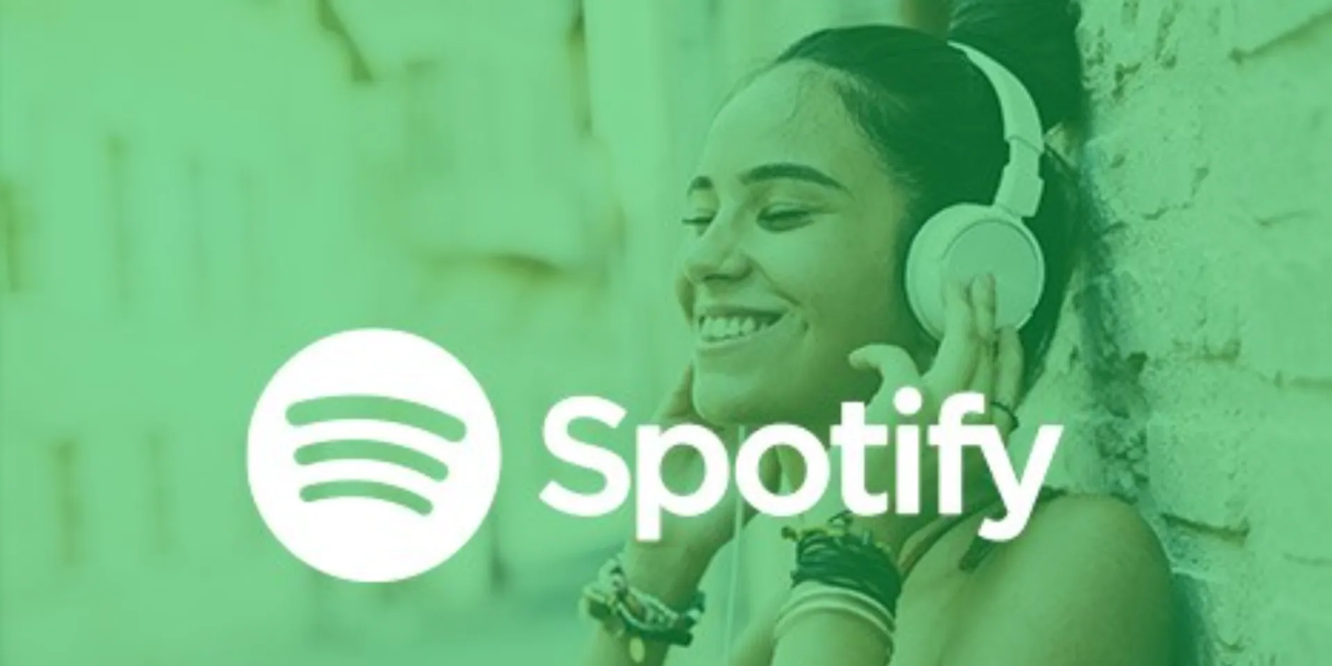 Spotify Premium për Studentë – Gjysmë Çmimi me ISIC