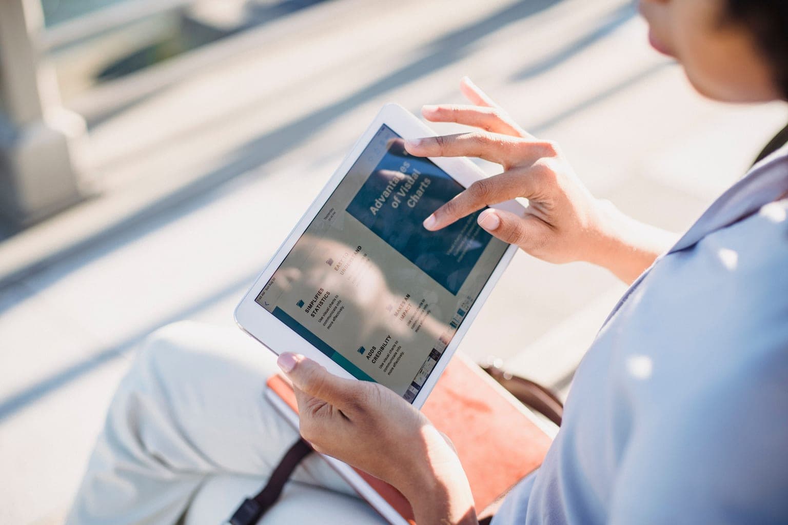 The Economist Student Discount — 75% Off an Annual Subscription