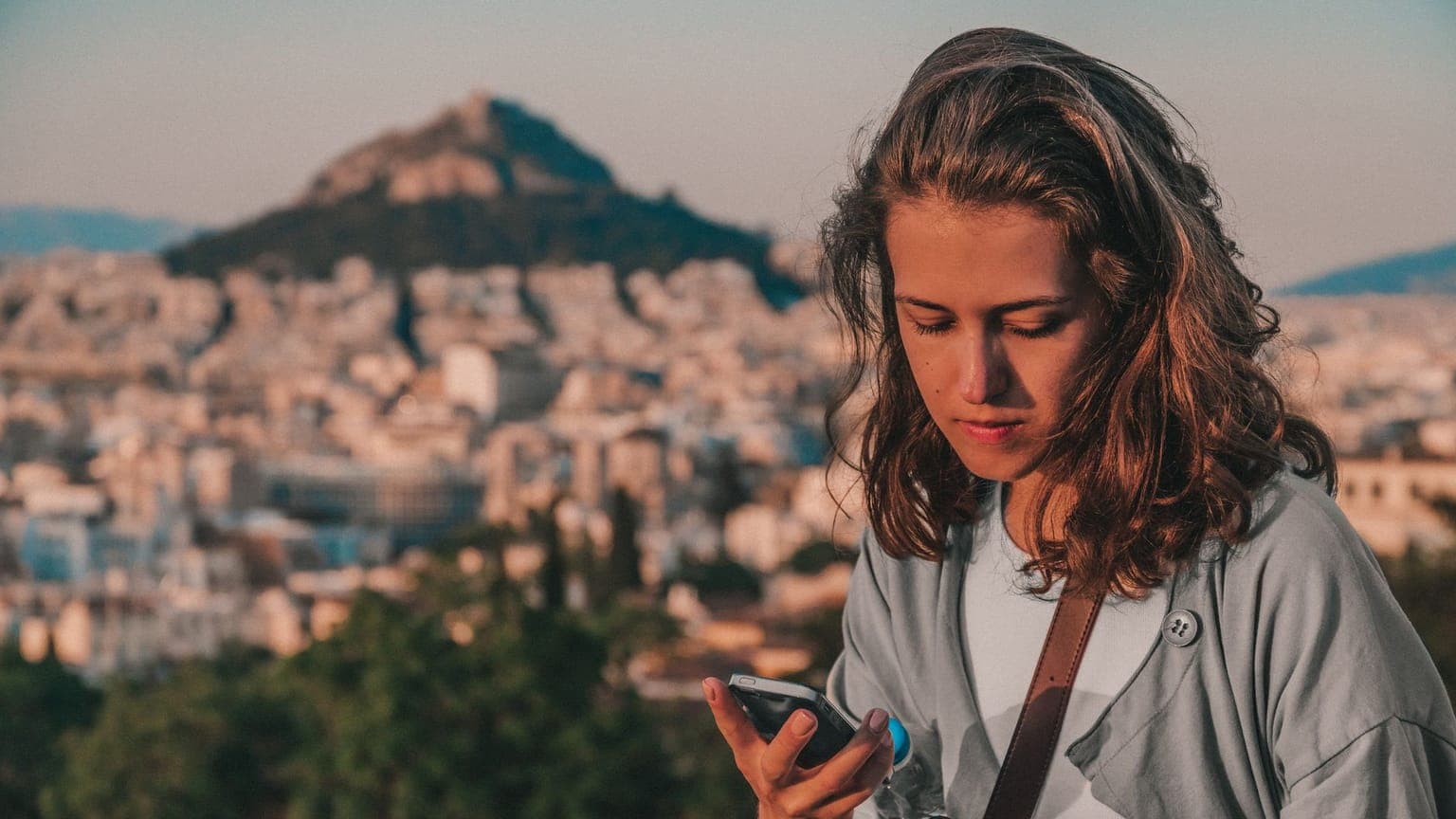 eSIMo për Studentë — 25% Ulje në eSIM Roaming në 200+ Shtete
