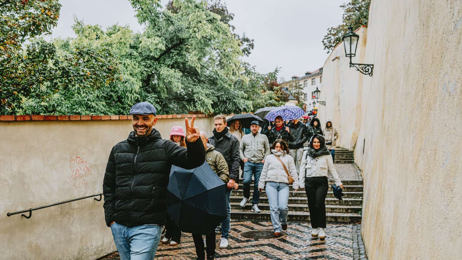 FREETOUR.com për Studentë — 10% Ulje për Turet e Parapaguara