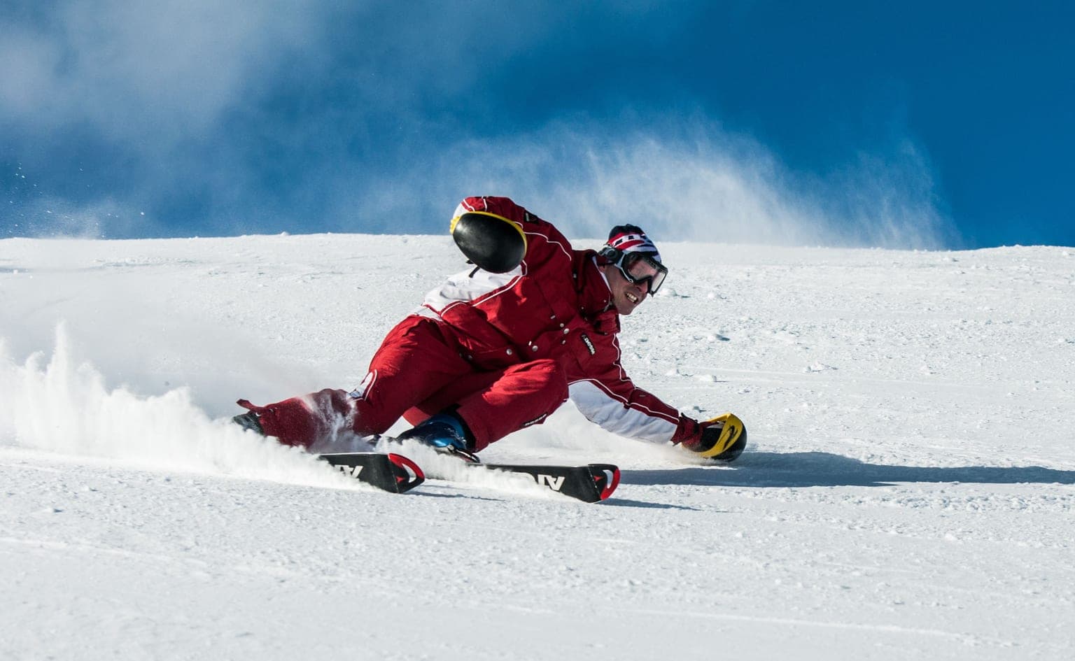 INTERSPORT Rent Student Discount — Up to 20% Off Ski Hire