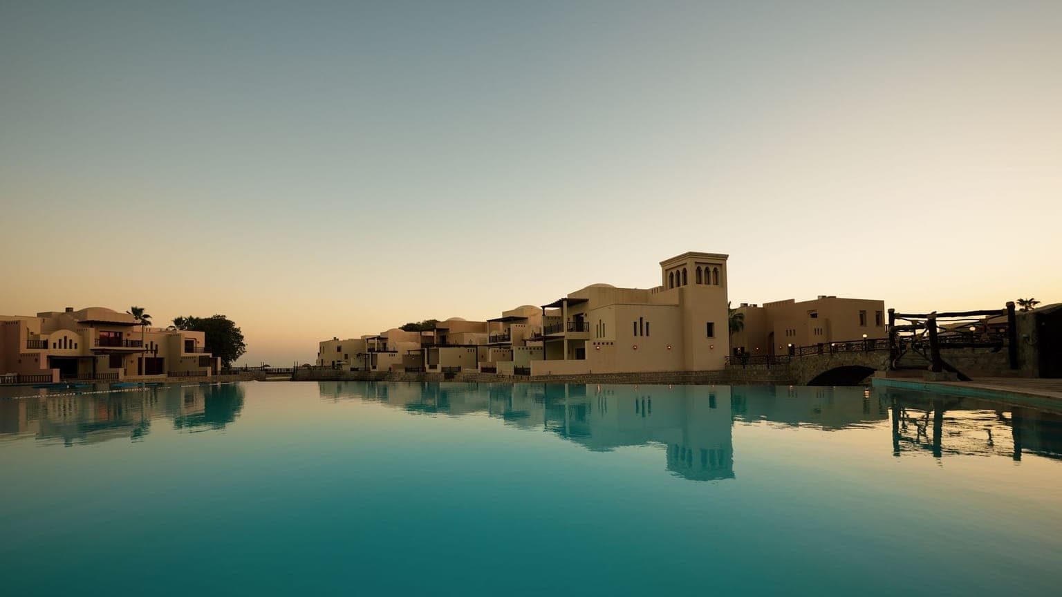Meliá Hotels Student Discount — Up to 25% Off Stays Worldwide