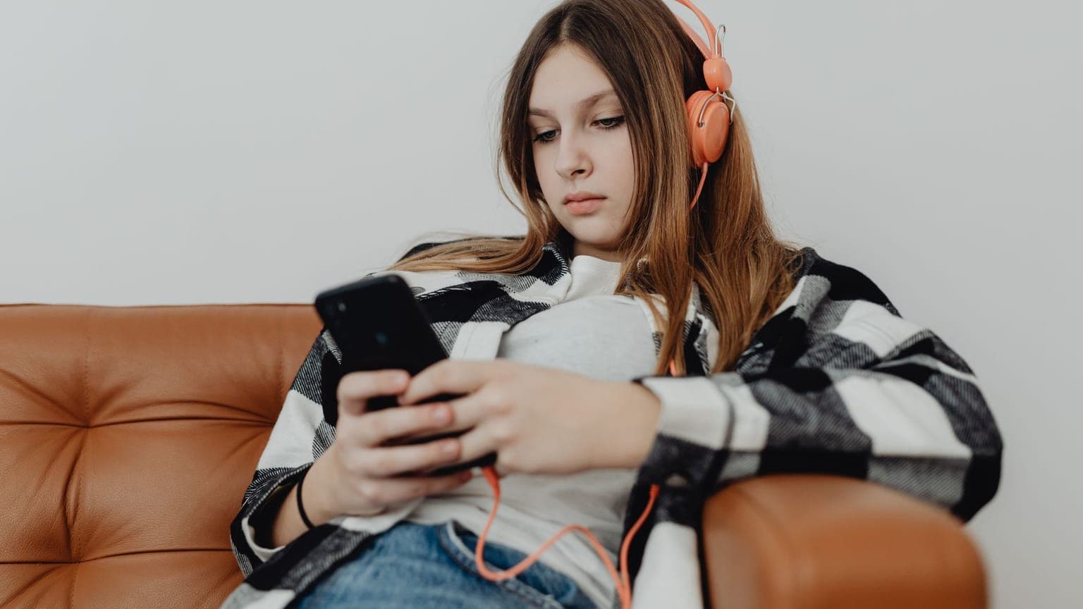 Spotify Premium për Studentë — 50% Ulje + 1 Muaj Falas