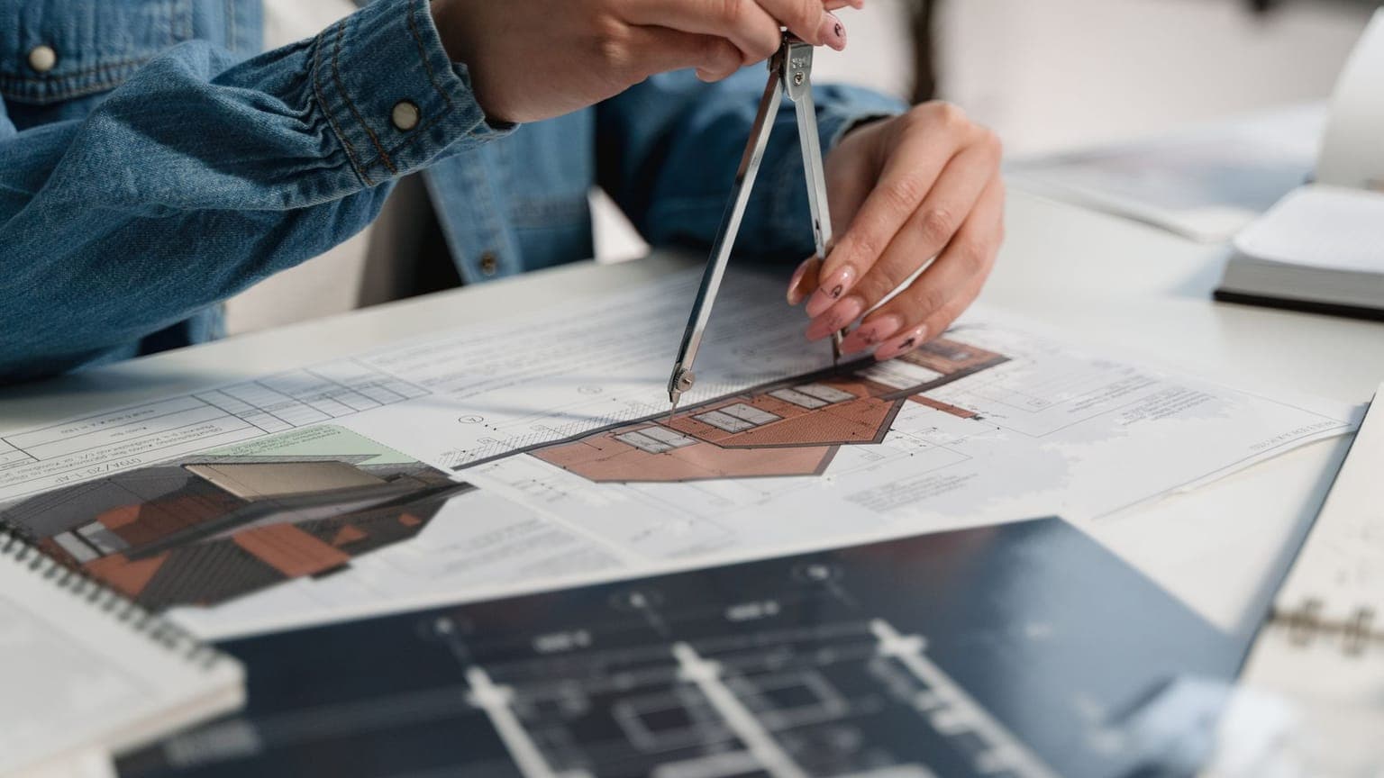 Vectorworks për Studentë — Licencë Falas e Design Suite me ISIC