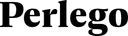 Perlego