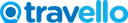 Travello