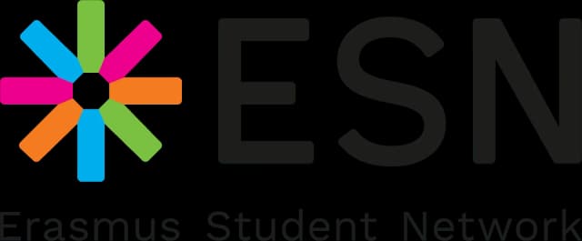 Erasmus Student Network