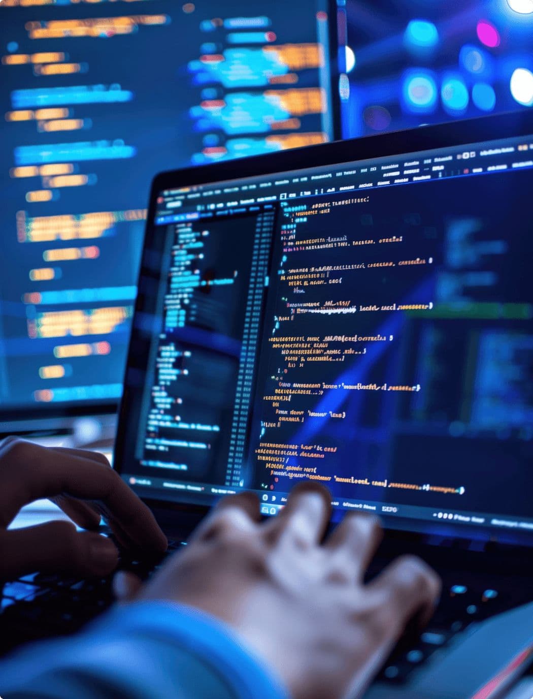 Codecademy student discount