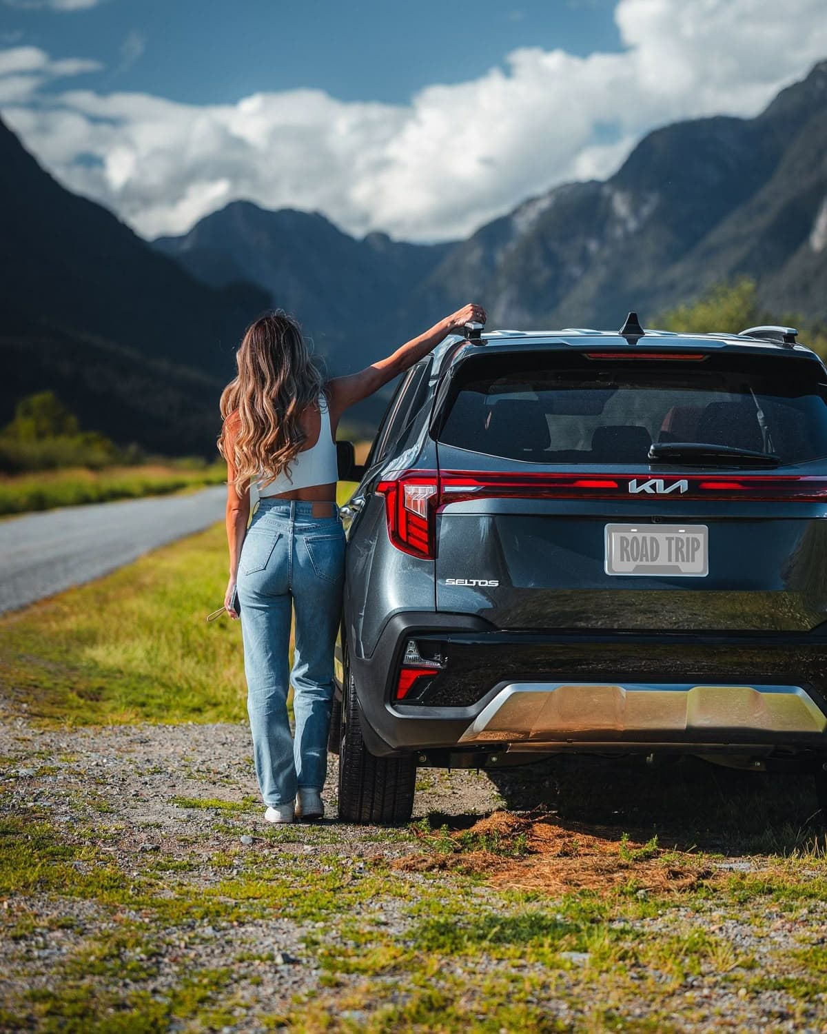 DiscoverCars.com student discount