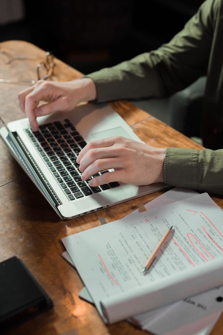 Grammarly student discount
