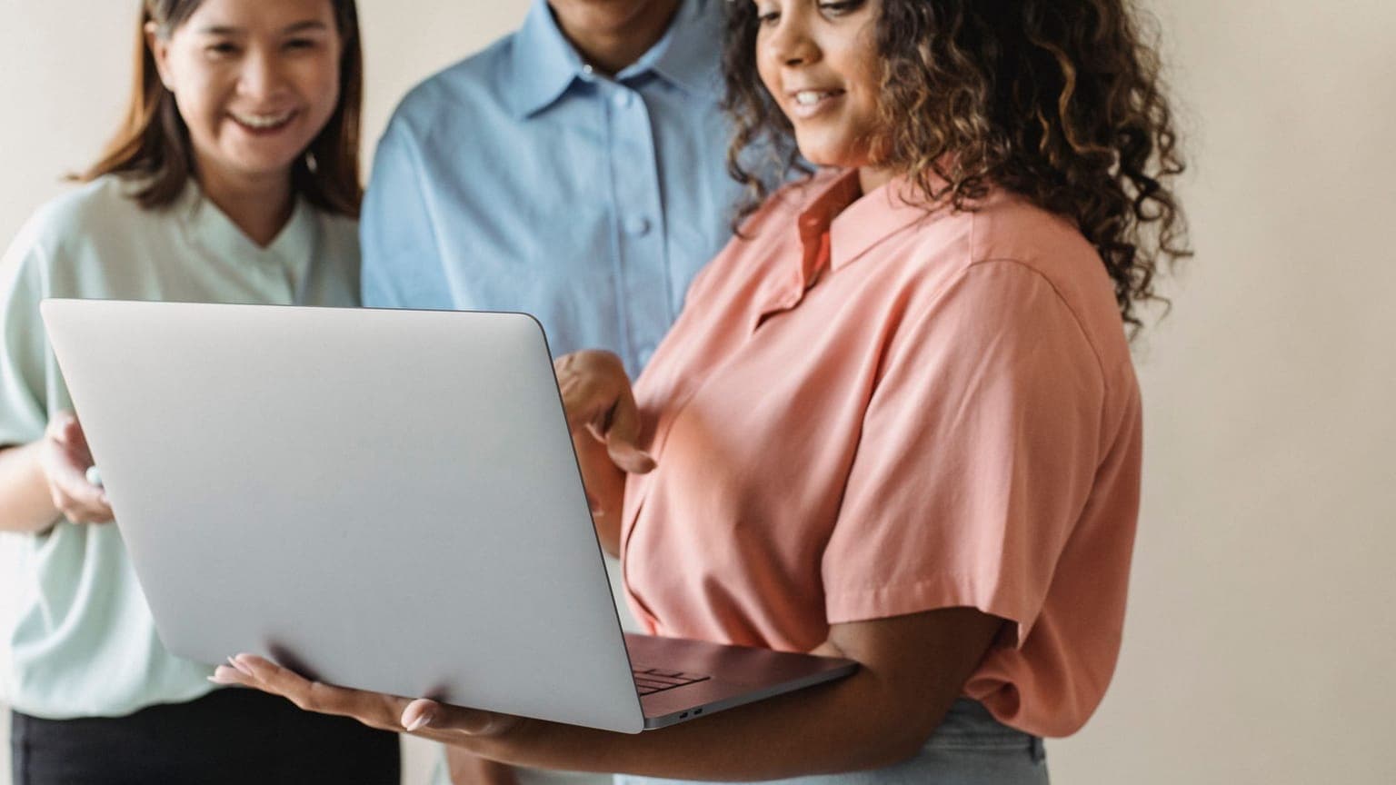 SAP Learning Hub Free for Students — Student Edition with ISIC