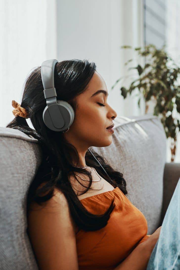 Spotify student discount