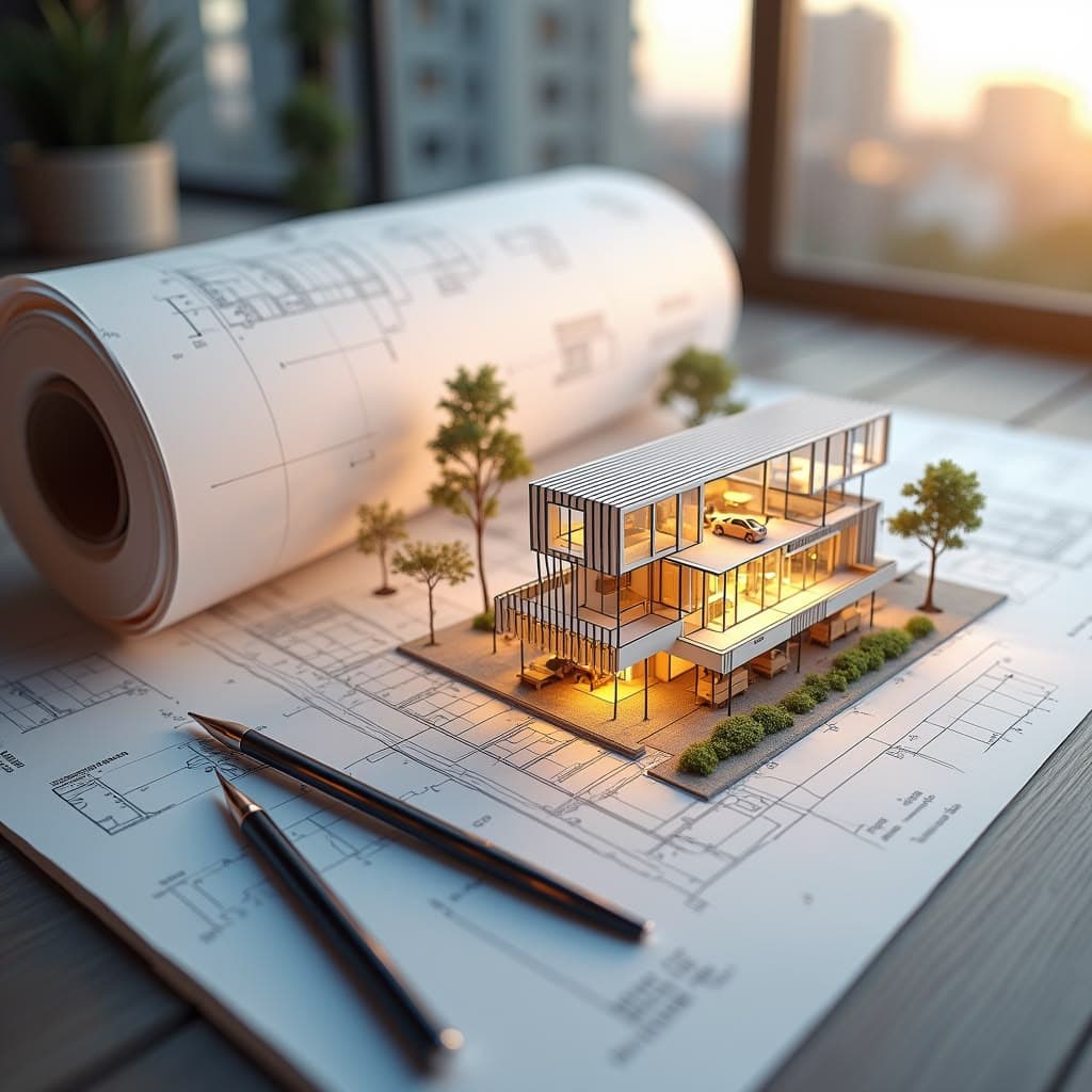 Vectorworks student discount